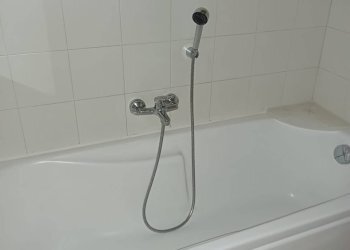 Foto 13 - Appartamento Lugo - foto 13