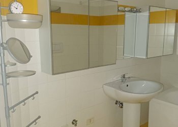 Foto 14 - Appartamento Lugo - foto 14