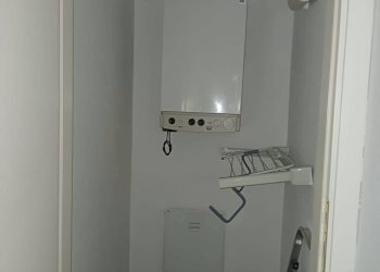 Foto 15 - Appartamento Lugo - foto 15