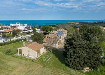 Foto 3 - Villa Via Dei Salici, Pesaro - foto 3