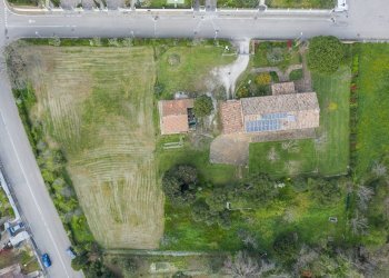 Foto 4 - Villa Via Dei Salici, Pesaro - foto 4