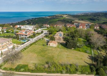 Foto 5 - Villa Via Dei Salici, Pesaro - foto 5