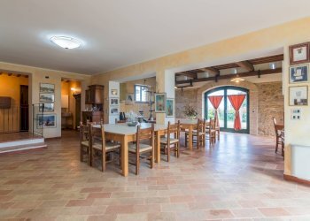 Foto 6 - Villa Via Dei Salici, Pesaro - foto 6