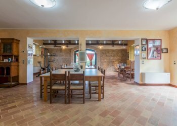 Foto 7 - Villa Via Dei Salici, Pesaro - foto 7