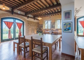 Foto 9 - Villa Via Dei Salici, Pesaro - foto 9