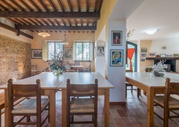 Foto 10 - Villa Via Dei Salici, Pesaro - foto 10