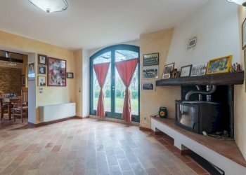 Foto 11 - Villa Via Dei Salici, Pesaro - foto 11