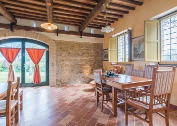 Foto 12 - Villa Via Dei Salici, Pesaro - foto 12