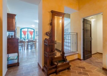 Foto 13 - Villa Via Dei Salici, Pesaro - foto 13