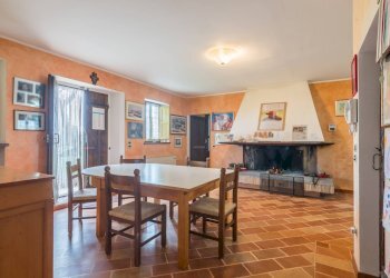 Foto 14 - Villa Via Dei Salici, Pesaro - foto 14