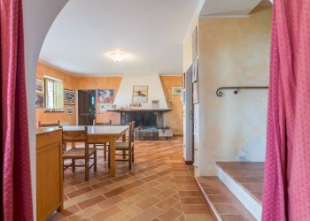 Foto 15 - Villa Via Dei Salici, Pesaro - foto 15