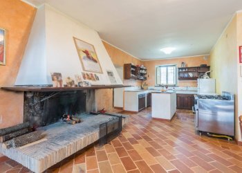 Foto 16 - Villa Via Dei Salici, Pesaro - foto 16