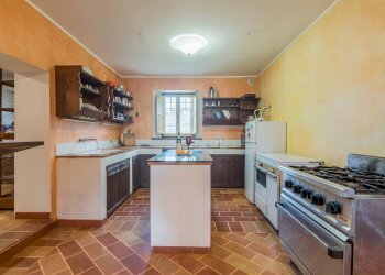 Foto 17 - Villa Via Dei Salici, Pesaro - foto 17