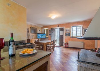 Foto 19 - Villa Via Dei Salici, Pesaro - foto 19