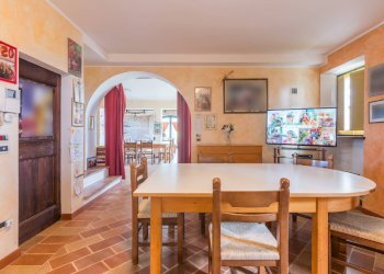 Foto 20 - Villa Via Dei Salici, Pesaro - foto 20