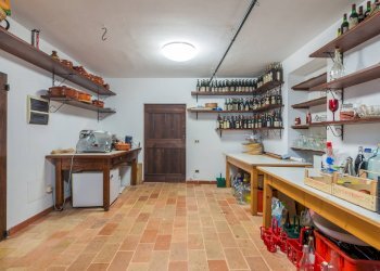 Foto 21 - Villa Via Dei Salici, Pesaro - foto 21