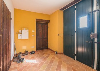 Foto 22 - Villa Via Dei Salici, Pesaro - foto 22