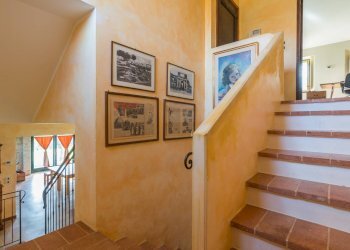 Foto 23 - Villa Via Dei Salici, Pesaro - foto 23