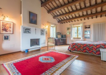 Foto 24 - Villa Via Dei Salici, Pesaro - foto 24