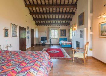 Foto 25 - Villa Via Dei Salici, Pesaro - foto 25