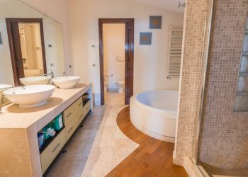 Foto 26 - Villa Via Dei Salici, Pesaro - foto 26