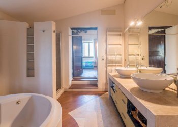 Foto 27 - Villa Via Dei Salici, Pesaro - foto 27