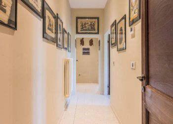 Foto 29 - Villa Via Dei Salici, Pesaro - foto 29