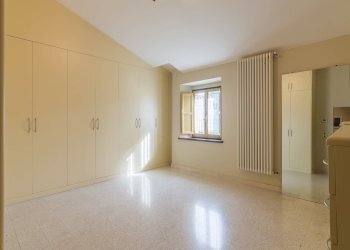 Foto 30 - Villa Via Dei Salici, Pesaro - foto 30