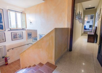 Foto 31 - Villa Via Dei Salici, Pesaro - foto 31