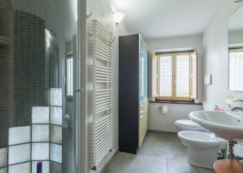 Foto 32 - Villa Via Dei Salici, Pesaro - foto 32