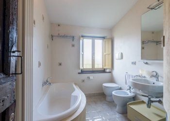 Foto 33 - Villa Via Dei Salici, Pesaro - foto 33