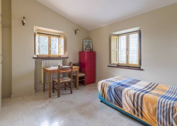 Foto 34 - Villa Via Dei Salici, Pesaro - foto 34