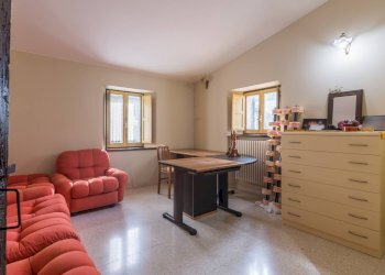 Foto 35 - Villa Via Dei Salici, Pesaro - foto 35