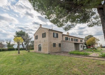 Foto 36 - Villa Via Dei Salici, Pesaro - foto 36