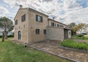 Foto 37 - Villa Via Dei Salici, Pesaro - foto 37