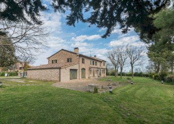 Foto 40 - Villa Via Dei Salici, Pesaro - foto 40