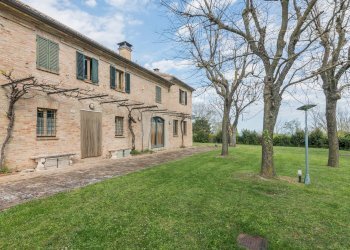 Foto 41 - Villa Via Dei Salici, Pesaro - foto 41