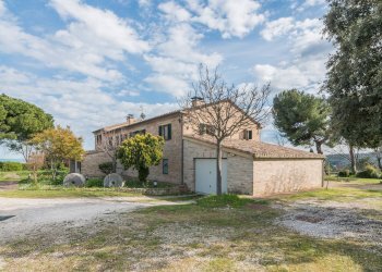 Foto 43 - Villa Via Dei Salici, Pesaro - foto 43