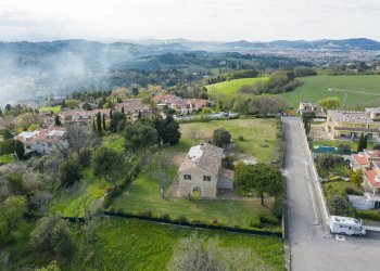 Foto 46 - Villa Via Dei Salici, Pesaro - foto 46