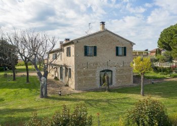 Foto 49 - Villa Via Dei Salici, Pesaro - foto 49