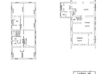 Foto 52 - Villa Via Dei Salici, Pesaro - foto 52