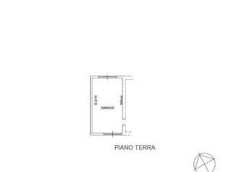 Foto 53 - Villa Via Dei Salici, Pesaro - foto 53