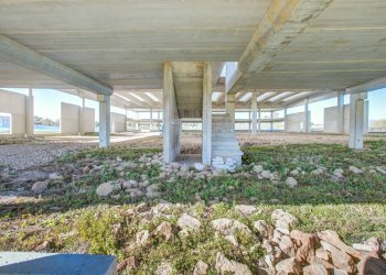 Foto 8 - Capannone via della produzione
 
snc, Aprilia - foto 8