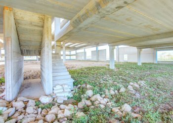 Foto 10 - Capannone via della produzione
 
snc, Aprilia - foto 10