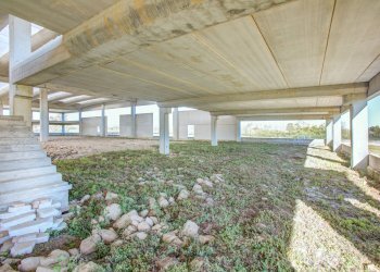 Foto 11 - Capannone via della produzione
 
snc, Aprilia - foto 11