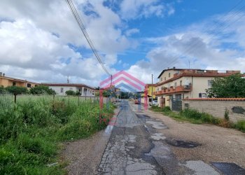 Foto 2 - Terreno edificabile Via Mare della Fecondità
26, Ardea - foto 2