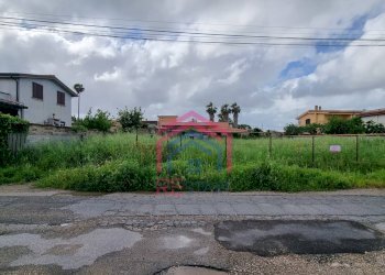 Foto 3 - Terreno edificabile Via Mare della Fecondità
26, Ardea - foto 3