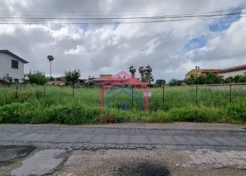 Foto 4 - Terreno edificabile Via Mare della Fecondità
26, Ardea - foto 4