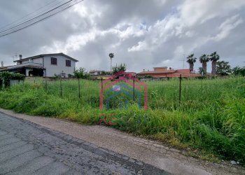 Foto 5 - Terreno edificabile Via Mare della Fecondità
26, Ardea - foto 5