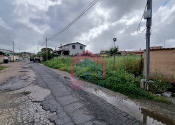 Foto 6 - Terreno edificabile Via Mare della Fecondità
26, Ardea - foto 6